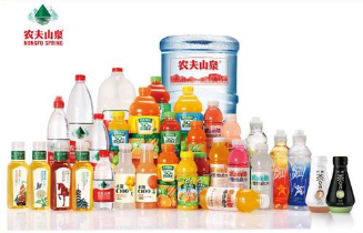 四个跨界认知误区，让CEO做不出好品牌