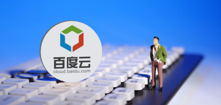 四个跨界认知误区，让CEO做不出好品牌