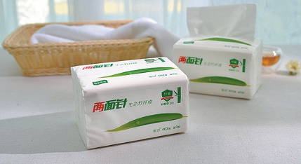 四个跨界认知误区，让CEO做不出好品牌