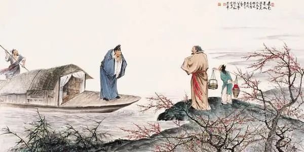 人生得意须尽欢，李白酒钱何处来？