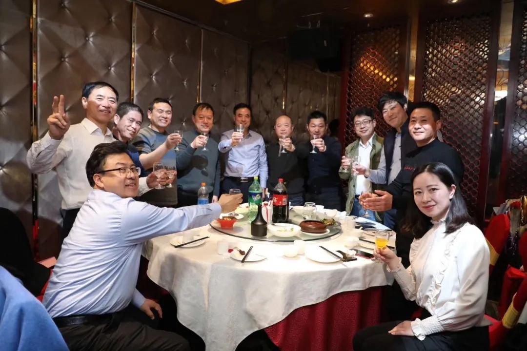 2021年新春将至,这几杯酒一定得喝!