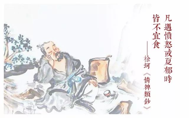 古人喝酒,从来都不缺套路!