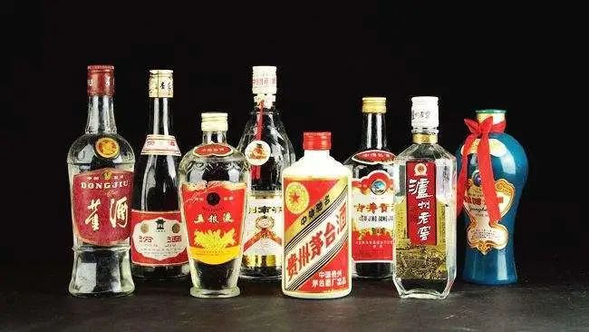 点击查看源网页