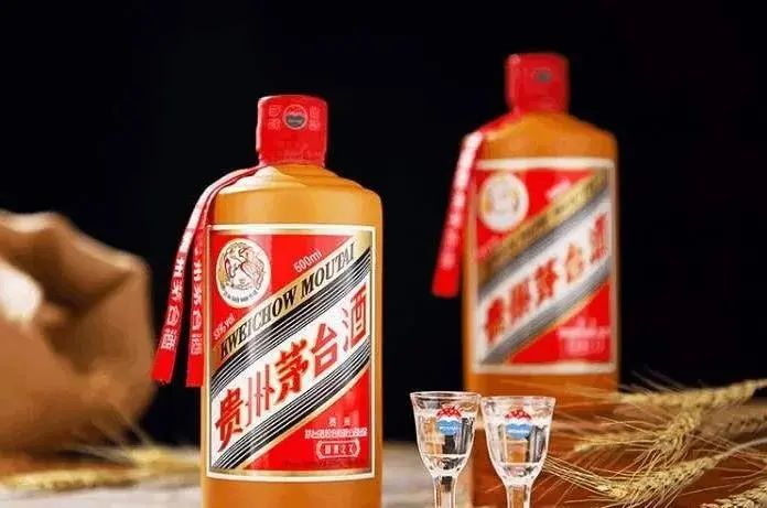 酱酒十问，探索酱香奥秘
