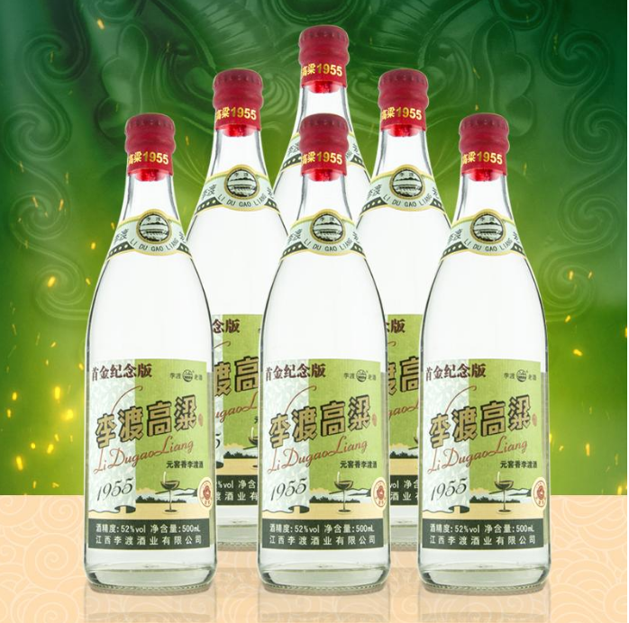 不断迭代的光瓶酒，路在何方？