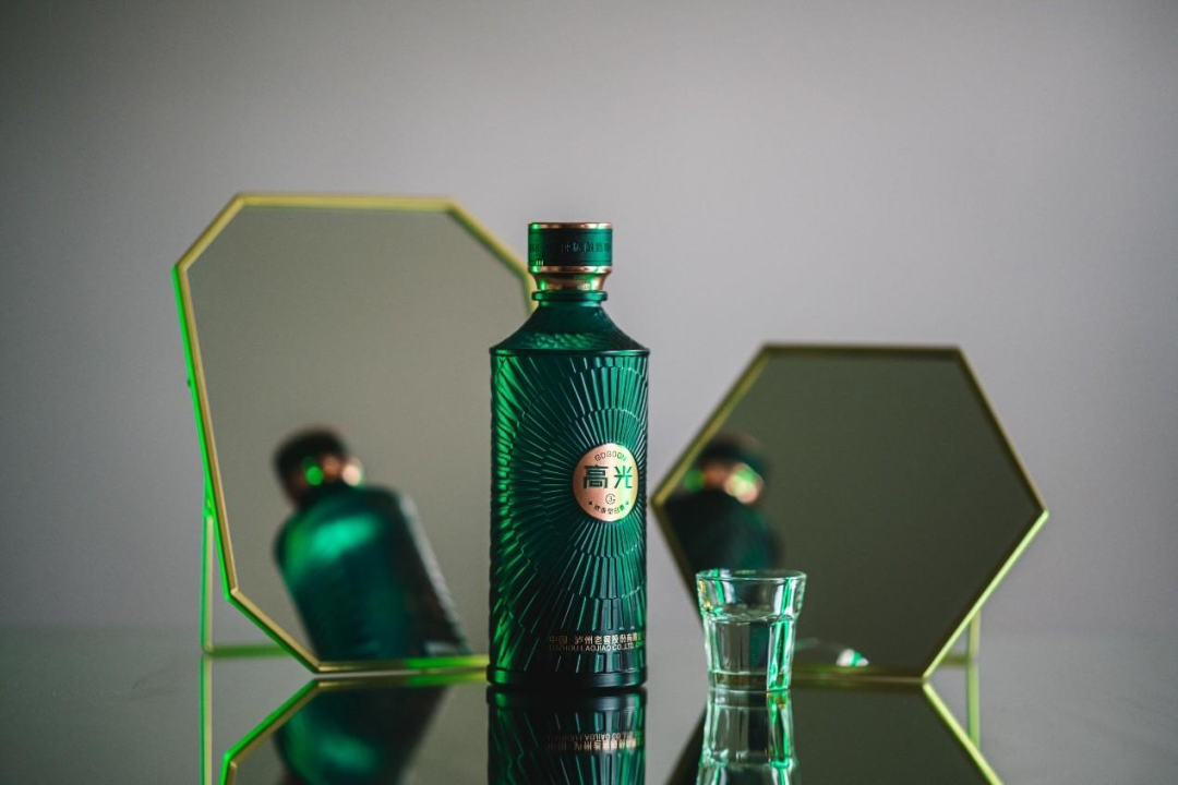 不断迭代的光瓶酒，路在何方？