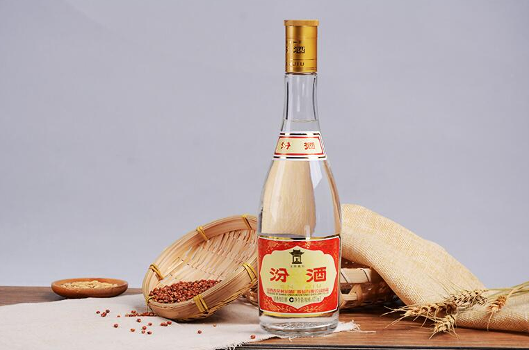 不断迭代的光瓶酒，路在何方？