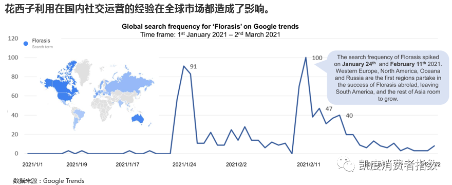 中国品牌日来了 | 中国品牌的春天还远吗?