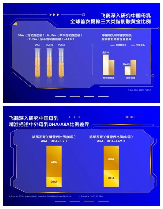 更懂中国父母的国产品牌
