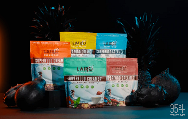 不止是Beyond Meat，替代蛋白后起之秀盘点