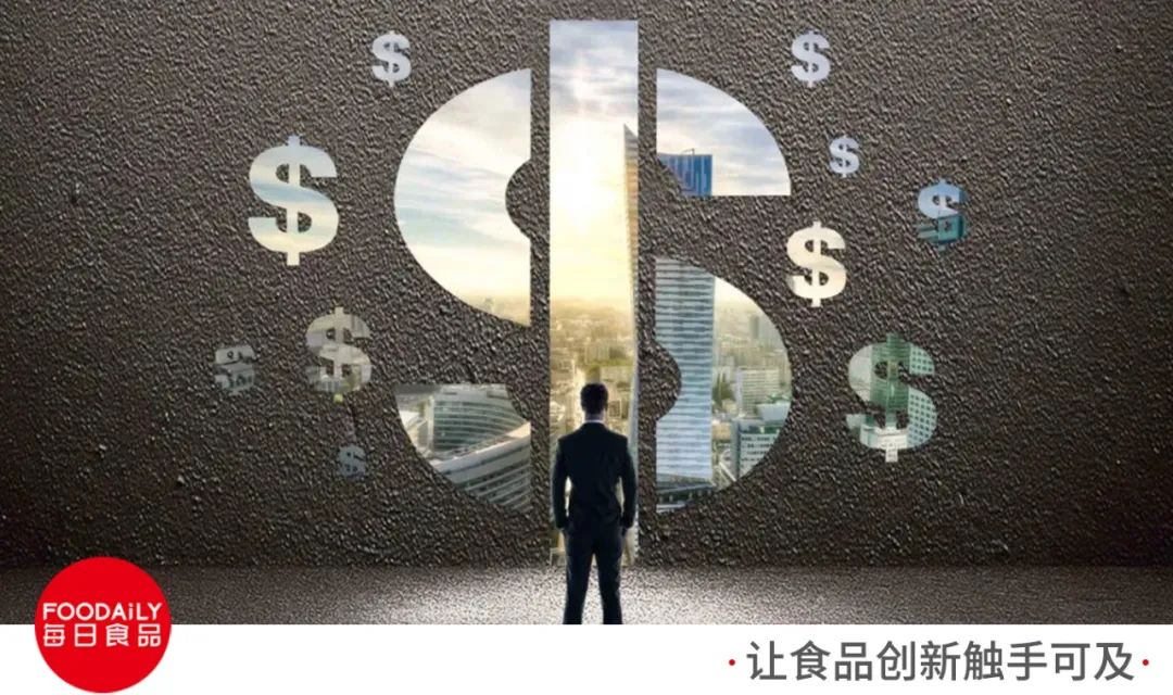 西贝因涨价被频频骂上热搜,如何理解顾客眼里的“消费值得”?