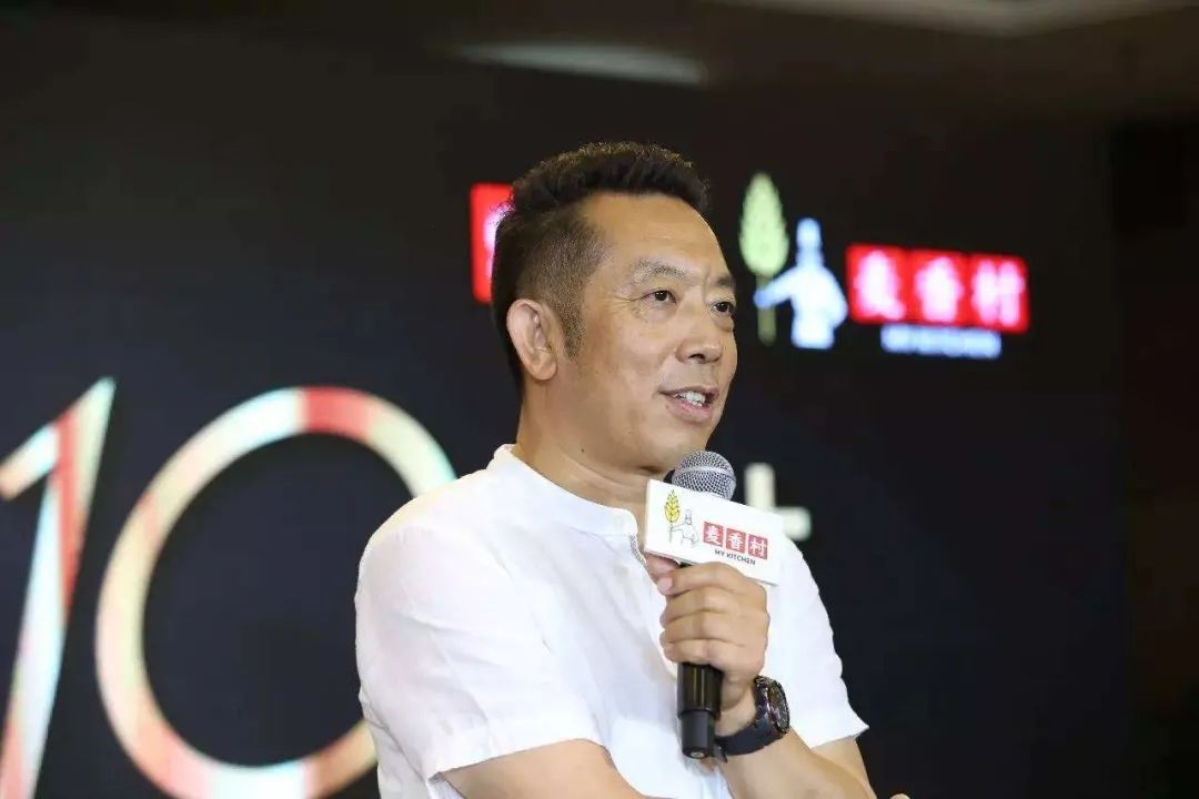 西贝因涨价被频频骂上热搜,如何理解顾客眼里的“消费值得”?