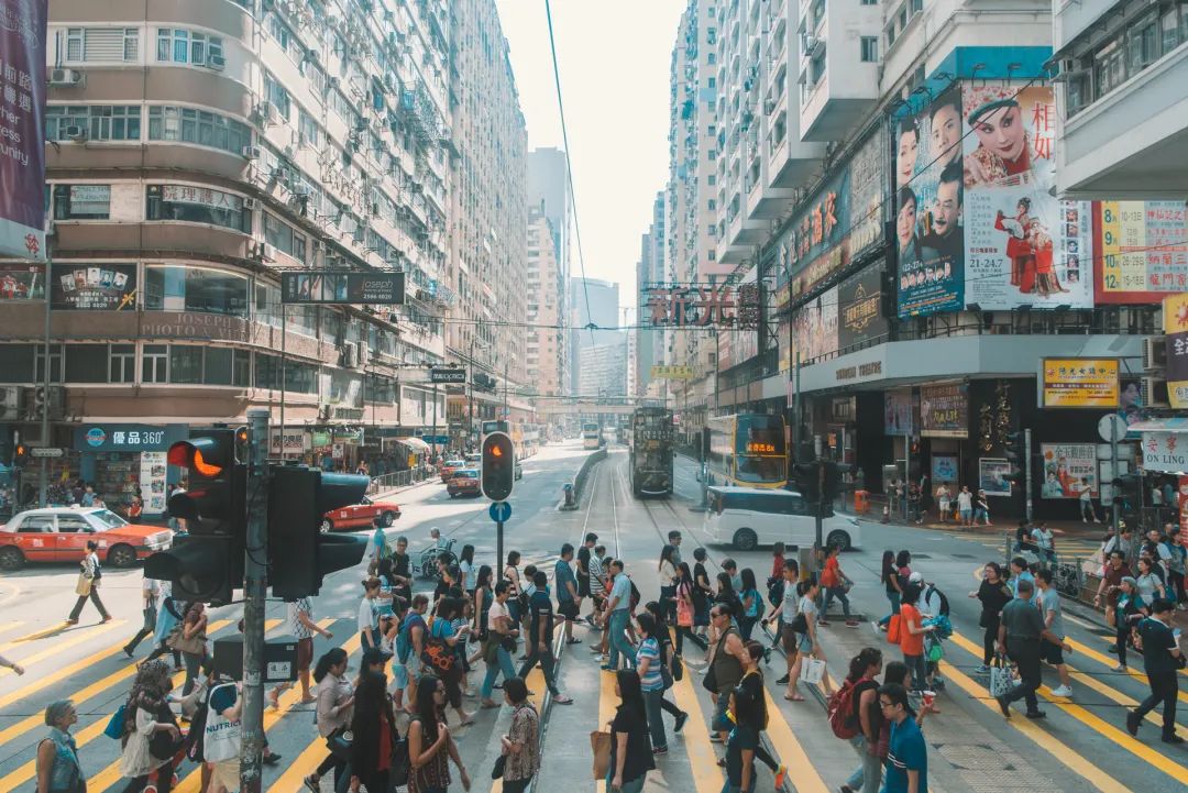 2021才开局，就涌现一大批餐饮上市“潜力股”