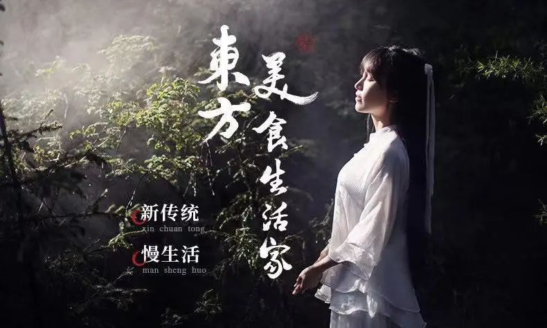 刷新吉尼斯世界纪录的李子柒,背后有何“爆款”方法论?