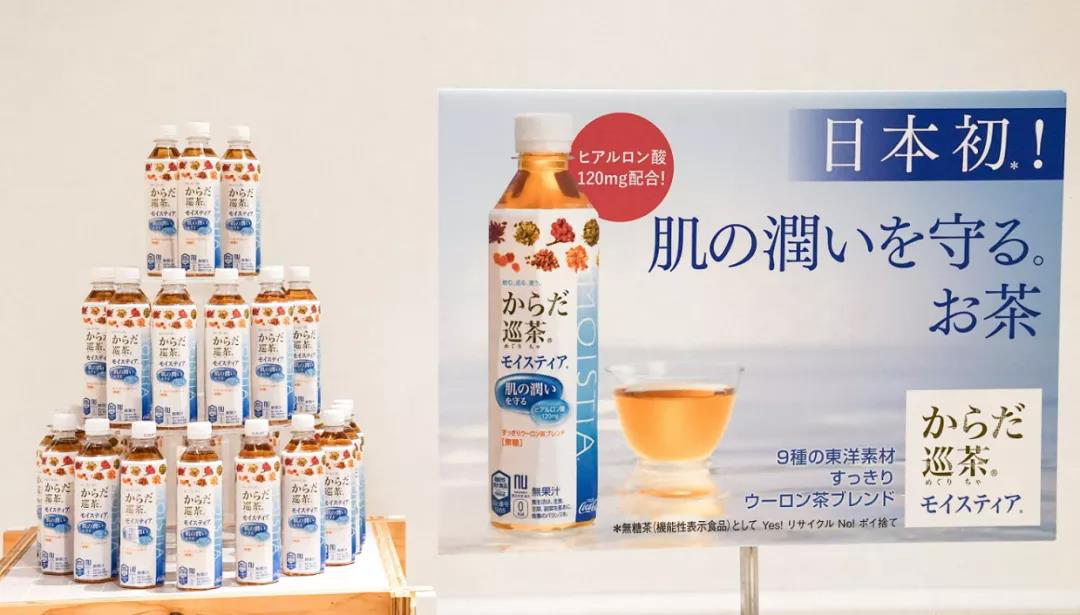 食品级玻尿酸获批,华熙生物凭啥能做好这门生意?