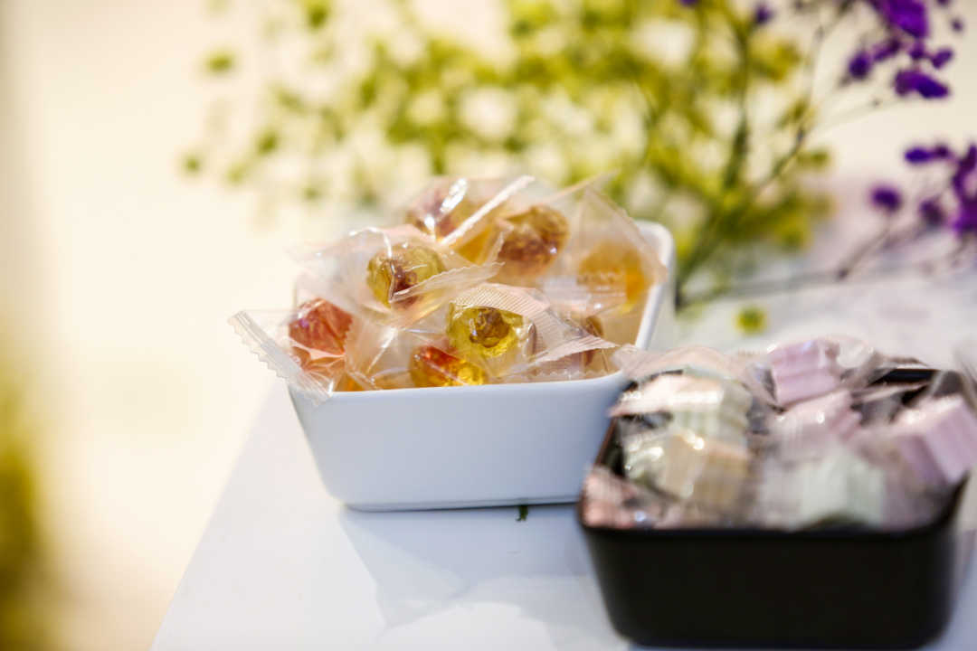 食品级玻尿酸获批,华熙生物凭啥能做好这门生意?
