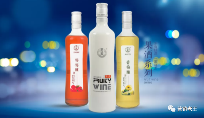 产品同质化严重，新锐品牌如何4招突围？