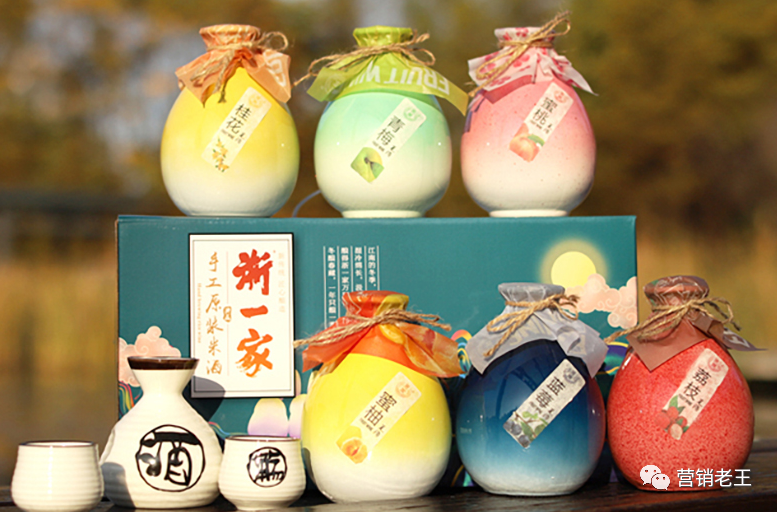 产品同质化严重，新锐品牌如何4招突围？