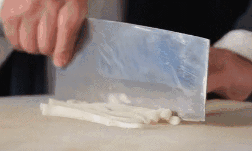 群雄割据,资本热捧:一碗米粉的千亿生意经