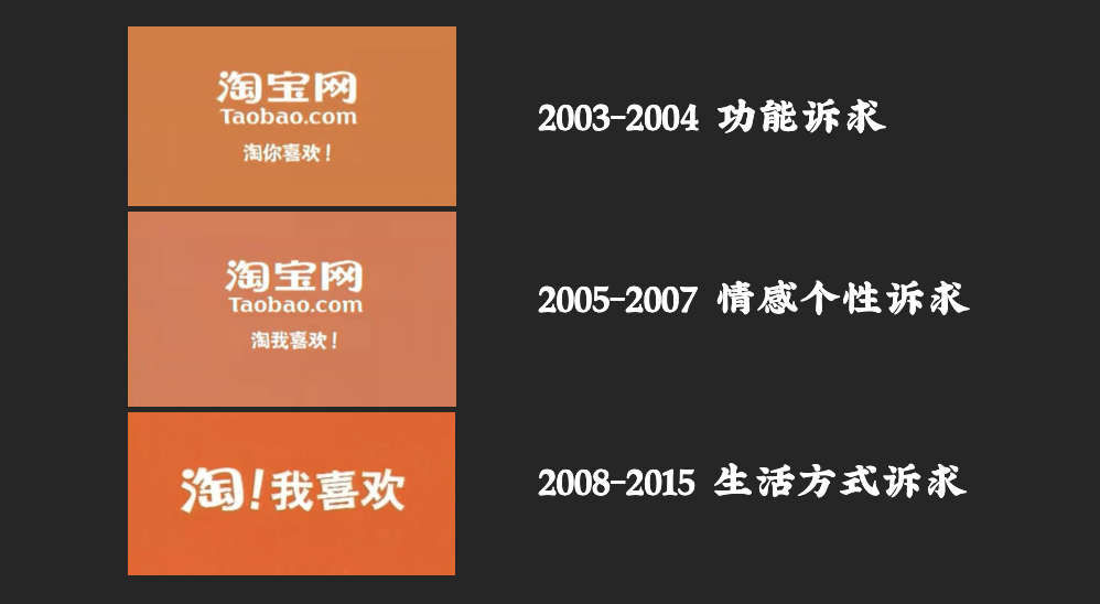 空手：什么才是真正的文案价值？