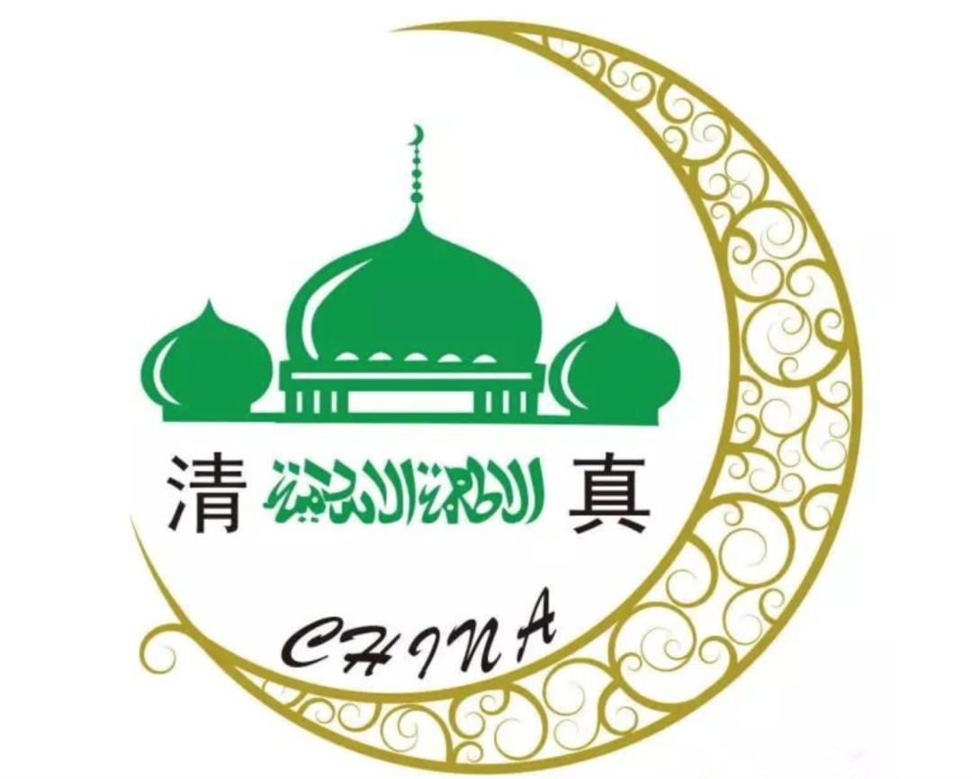 为什么兰州拉面可以开遍全国?