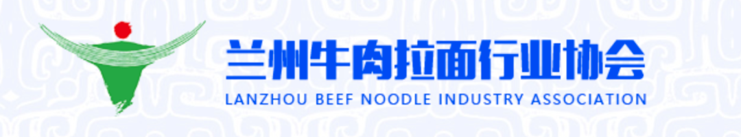 为什么兰州拉面可以开遍全国?