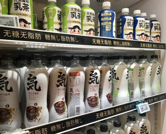 趋势|营销成为新消费品牌的底层能力，背后逻辑是什么？