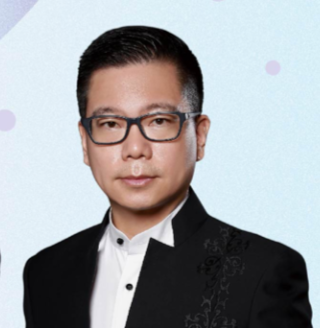 【他山之石】虎哥探索林清轩品牌增长的奥秘
