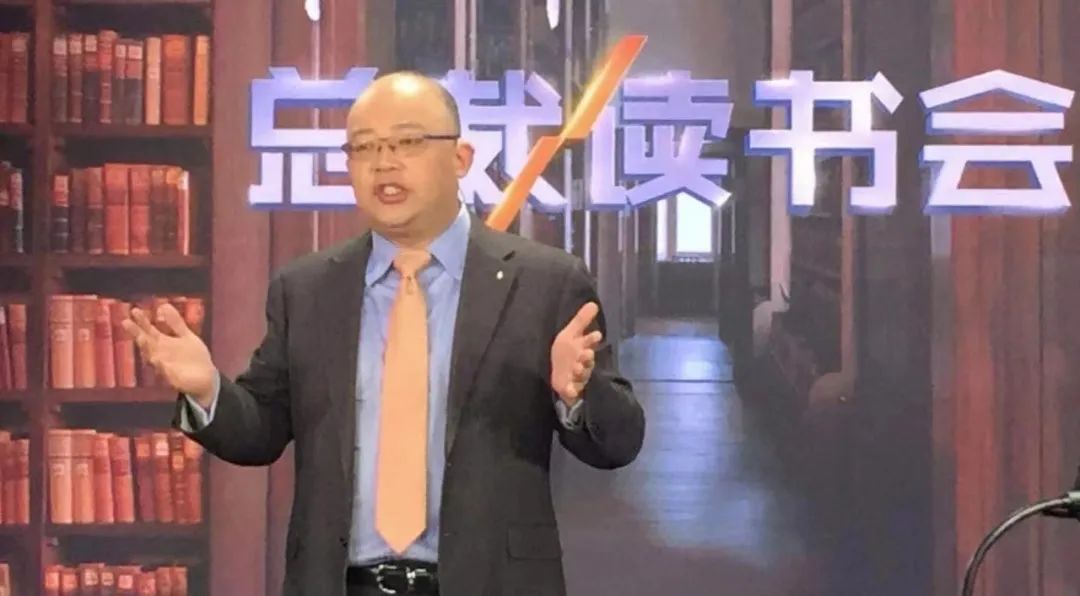 科特勒《营销管理》中揭示的营销底层逻辑是什么？官方回答！