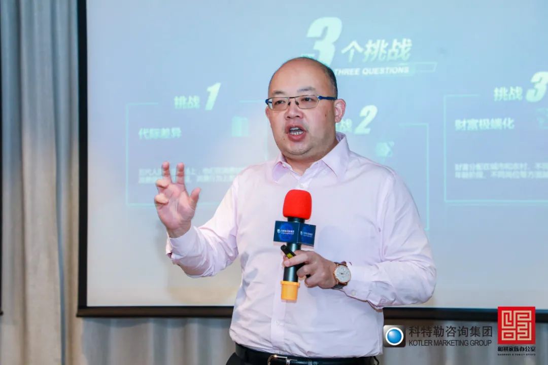营销5.0时代，企业必备的四个能力有哪些？