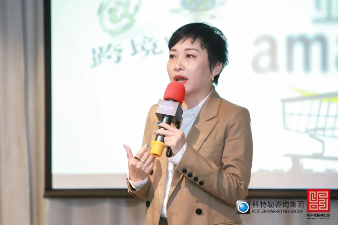营销5.0时代，企业必备的四个能力有哪些？