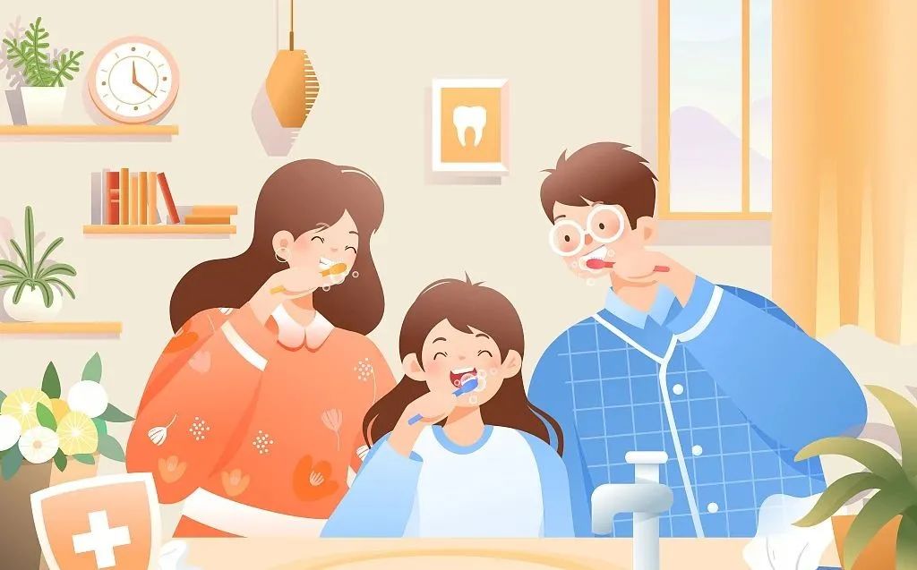 健康食品赛道如此火爆，小黄象如何做到一枝独秀？