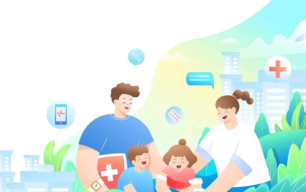 健康食品赛道如此火爆，小黄象如何做到一枝独秀？