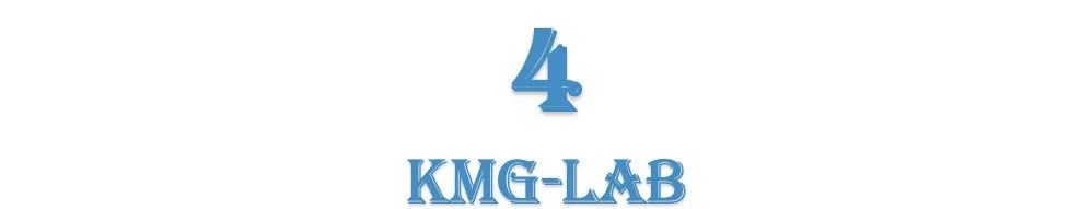 菲利普·科特勒：从沉迷销售到有效营销
