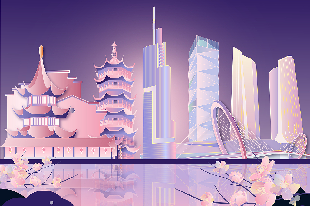 向营销经典致敬——如何应对经济不景气？