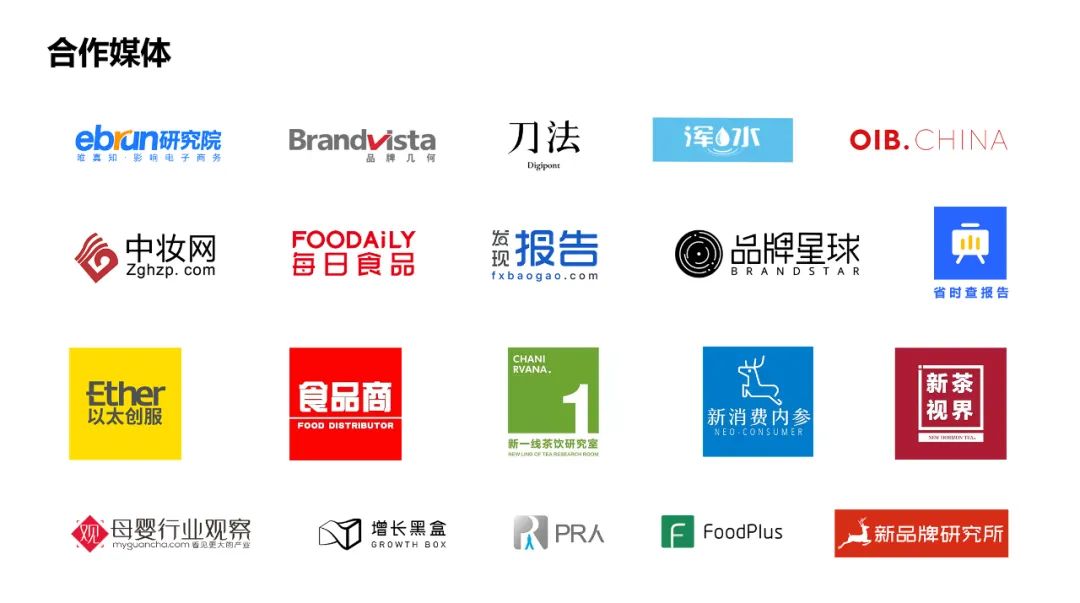 魔镜市场情报—2020中国线上高增长消费市场白皮书