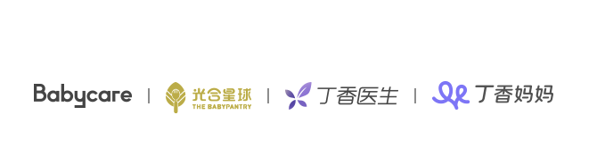开辟新赛道，三个月破亿，三只松鼠又成了top1？