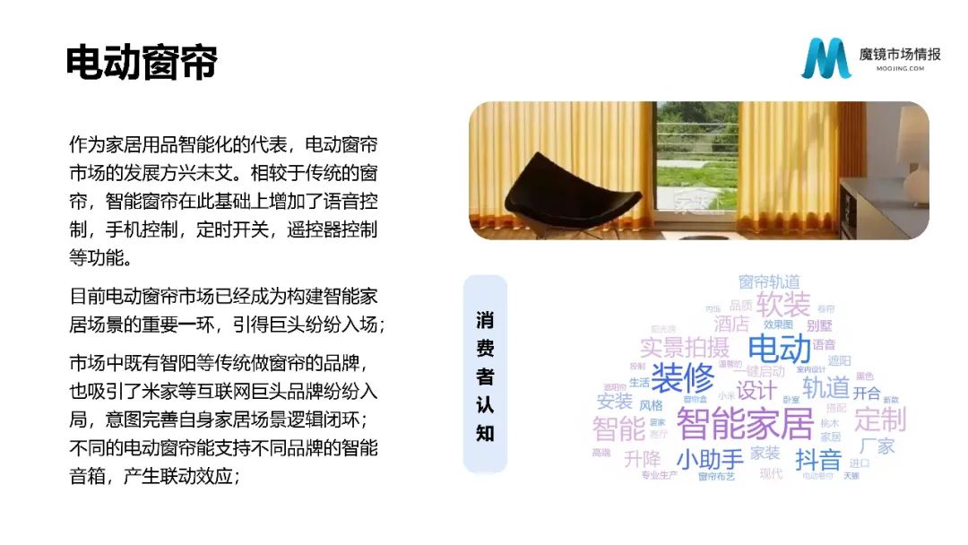 【重磅首发】魔镜市场情报—2021Q1中国线上高增长消费市场白皮书