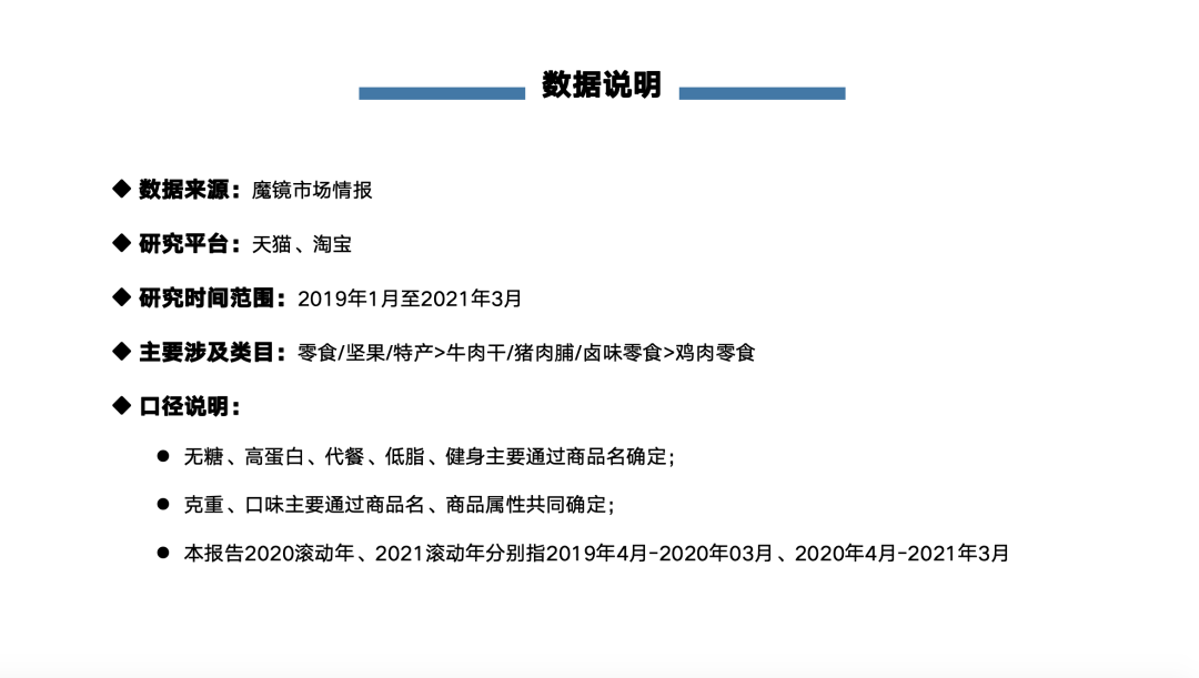 鸡肉零食TOP1品牌王小卤：300%+增速的背后，是重构价格体系的探索