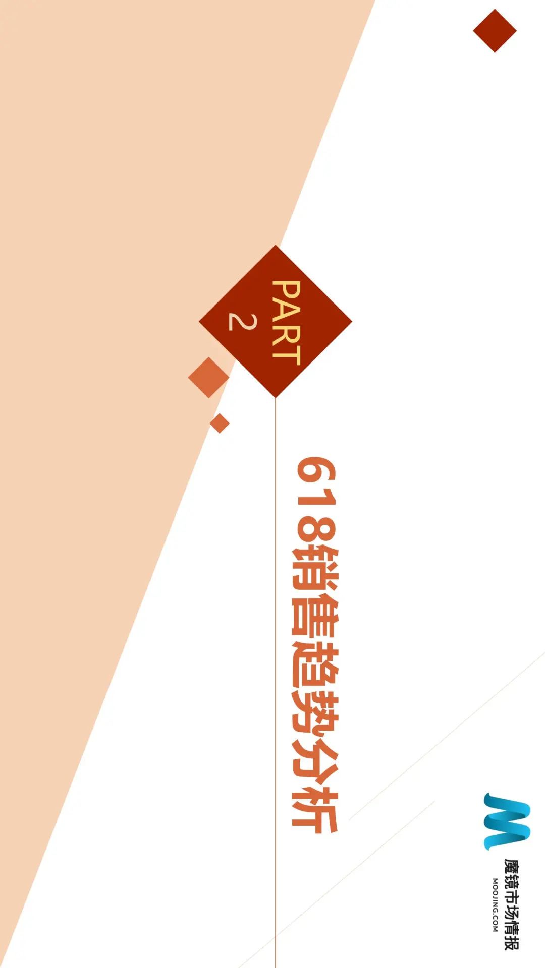 618全面复盘:50个细分类目、6大消费趋势全面解读