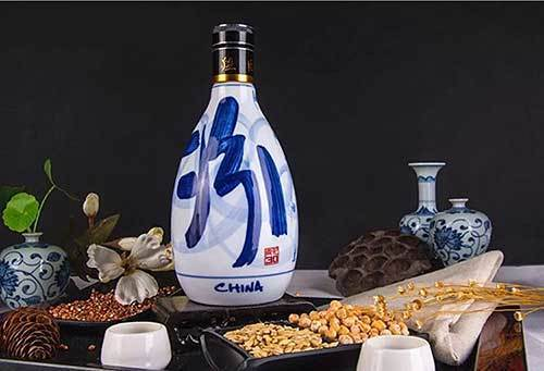 解读茅五汾一季度财报