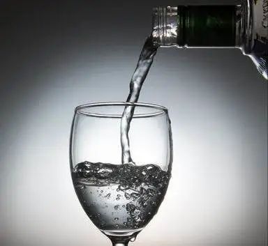 正确认识浓香型白酒的价值
