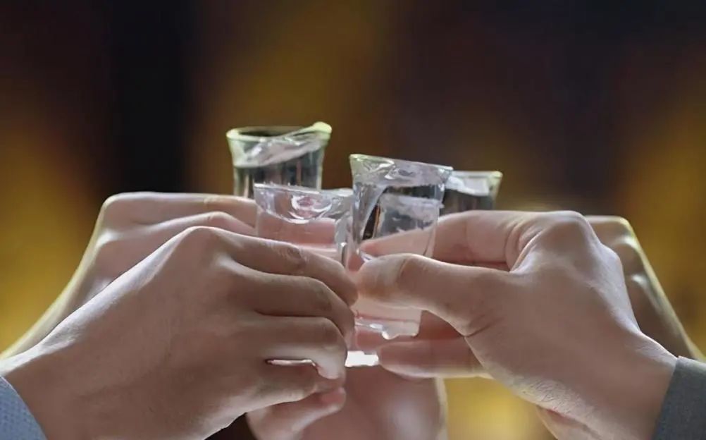 识别好酒的HLIC原则，这四个要素要记好！