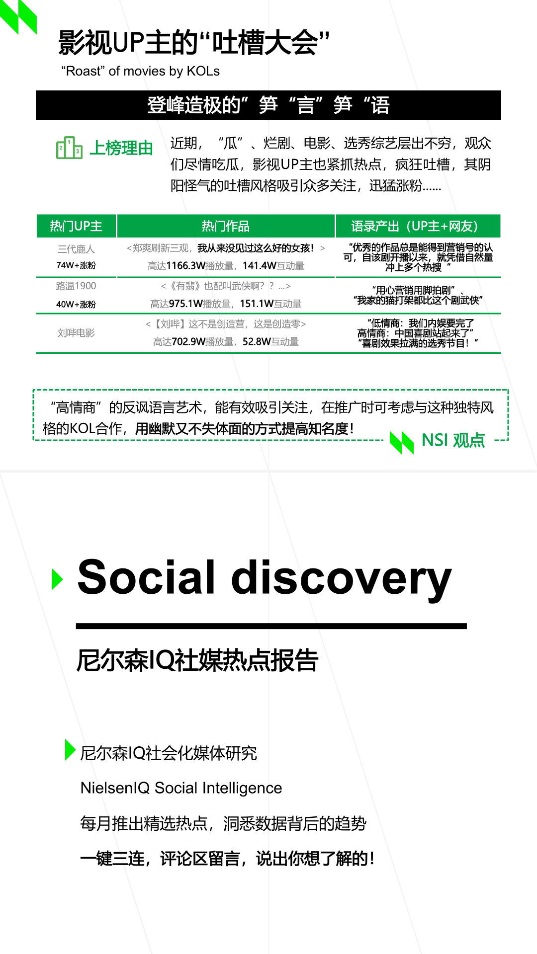 年轻人的那些事儿：爱搞钱/Glamping/且丧且积极