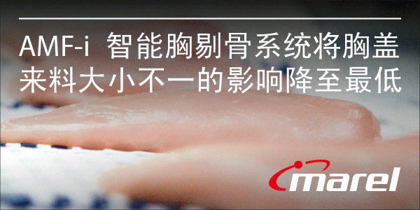 杀一只鸡亏1~2元!春节后肉鸡价格继续下跌 行业何时走出低迷