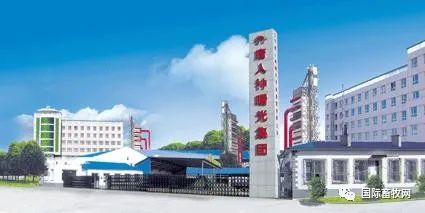 唐人神：2020净利9.5亿元，养一头猪赚千元！