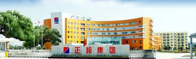 正邦科技2021“养大猪”战略曝光