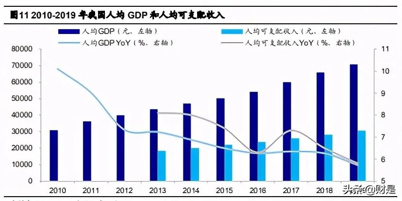 禽肉行业之鸡肉深度研究报告