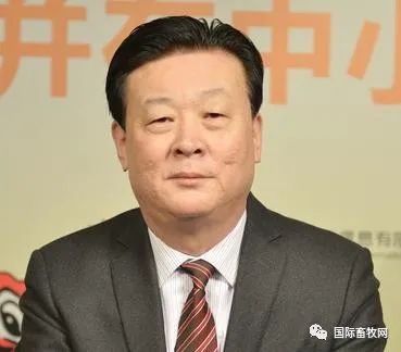 仙坛股份董事长王寿纯:三年再造一个新仙坛