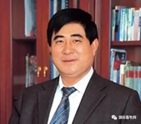 “中国鸭王”陨落